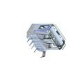 902-131A1011D10100 USB Connectors