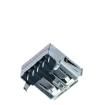 902-131A1021D10100  Connectors