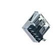 902-131A1021D10100 USB Connectors