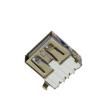 902-141A1011D10100  Connectors