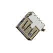 902-141A1011D10100 USB Connectors
