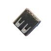 902-241A1011D10100 electronic component of Jing