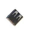 902-241A1011D10100  Connectors