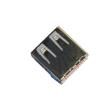 902-241A1011D10100 USB Connectors