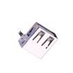 903-141B1011D10100  Connectors