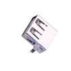 903-141B1011D10100 USB Connectors