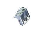 903-231A2031S10100 USB Connectors