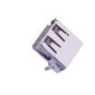 903-231B1011D10100 USB Connectors