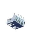 903-241B1011D10100  Connectors