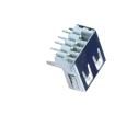 903-241B1011D10100 USB Connectors