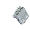 904-131A2032S10100 USB Connectors