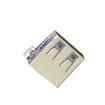 904-142A2021S10100  Connectors
