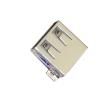 904-142A2021S10100 USB Connectors