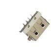 905-662A203S10200 USB Connectors