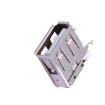 906-351A1011D10200 USB Connectors