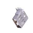 906-461A1011D10200 USB Connectors
