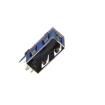 906-561A1024D10200  Connectors