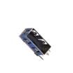 906-561A1024D10200 USB Connectors