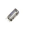 906-761A1014D10200  Connectors