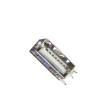 906-761A1014D10200 USB Connectors
