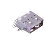 906-862A1019D102WD electronic component of Jing