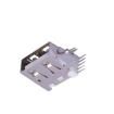 906-862A1019D102WD  Connectors