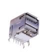 907-111A1012D10200  Connectors