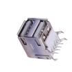 907-111A1012D10200 USB Connectors