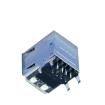 907-111A1022D10200  Connectors