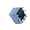 907-111A1022D10200 USB Connectors