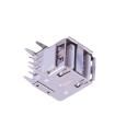 907-211A1012D10200  Connectors