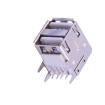 907-211A1012D10200 USB Connectors