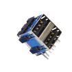 907-222B1021D10200 USB Connectors