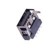 908-161A2021S10110 USB Connectors