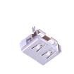 908-171A1011D10100  Connectors