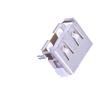 908-171A1011D10100 USB Connectors