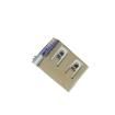 908-261A1011D10100  Connectors