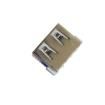 908-261A1012D10100 USB Connectors