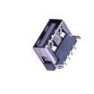 908-261A2021S10100 USB Connectors