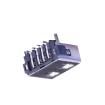 908-261A2022S10100  Connectors