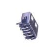 908-261A2022S10100 USB Connectors
