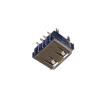908-351A2021S10110  Connectors
