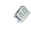 908-361A1012D10100 USB Connectors