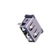 909-162A2021D10100 USB Connectors
