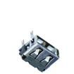 909-362A1023D10100  Connectors