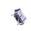 910-151A2022S10100 USB Connectors