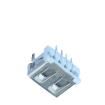 910-161A1012D10100  Connectors