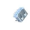 910-161A1012D10100 USB Connectors
