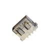 910-461A2032Y10100  Connectors