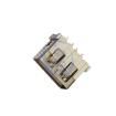 910-461A2032Y10100 USB Connectors